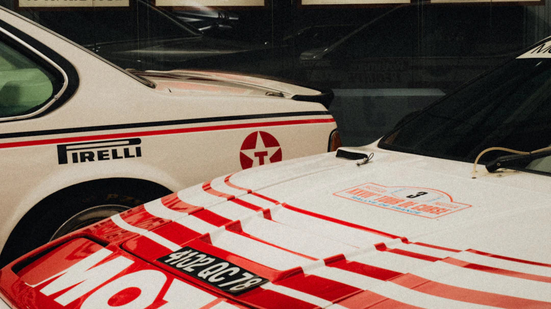 Stunning Canvases for Motorcycle Racing Enthusiasts