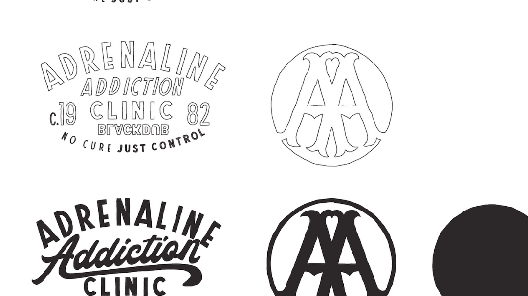 From Concept to Creation: How a Design Idea Comes to Life at Uggly & Co.