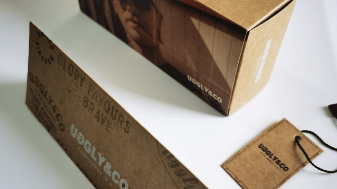 What’s This? A Sneak Peek at Something Special!