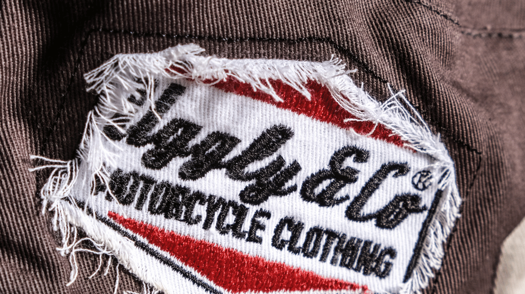 New Bucket Hats, the Vintage Look You’ve Been Waiting For!