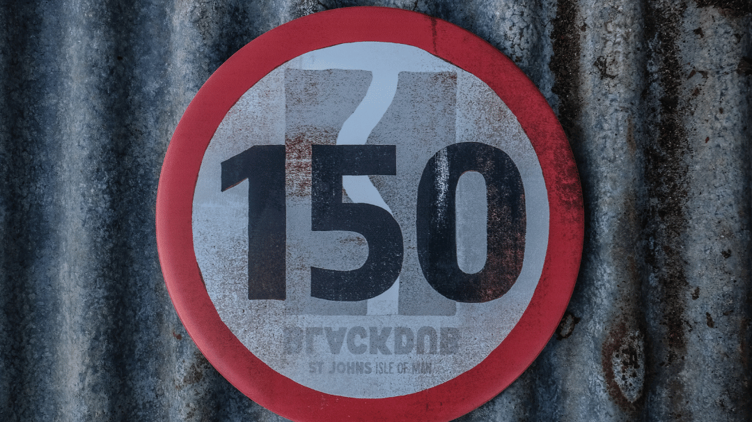 Garage Metal Signs, for your Man Cave!