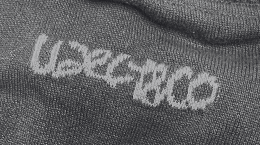 Vintage Inspired Knit Jumpers!