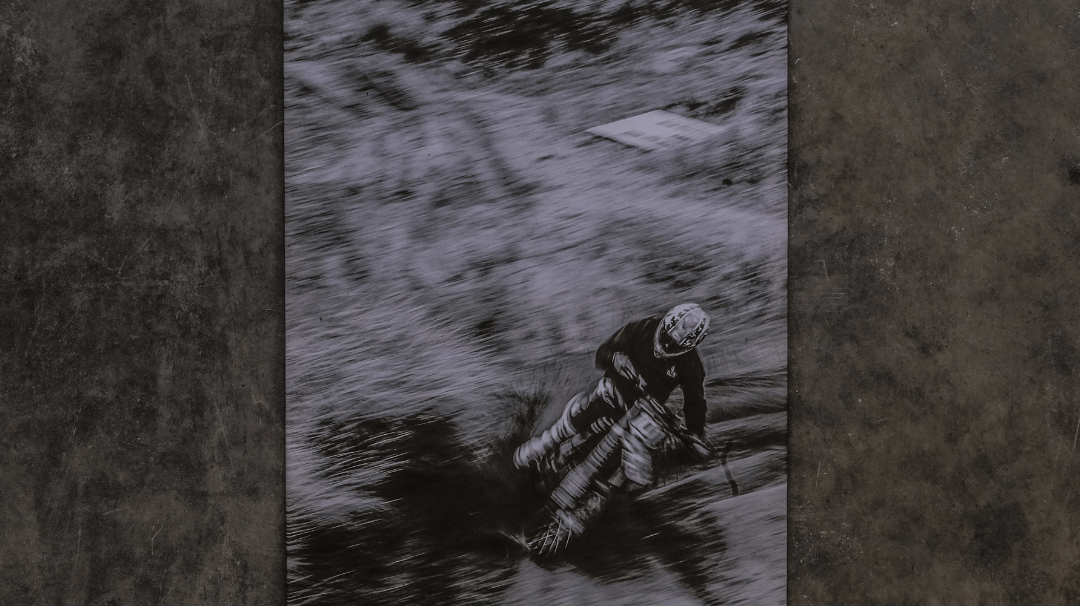 Vintage Wall Art Collection Now Available!