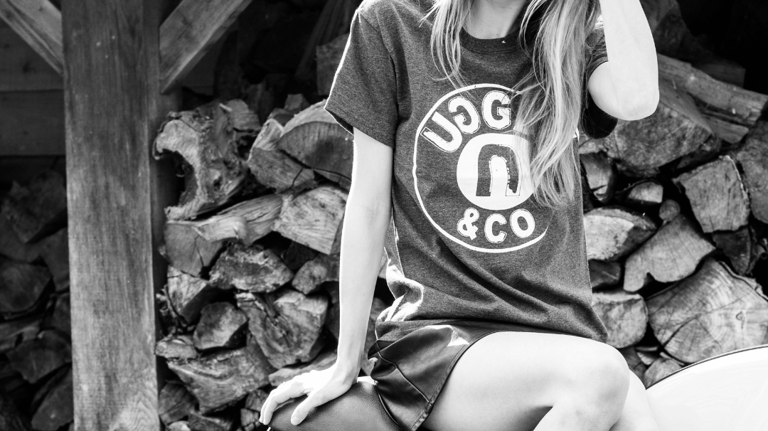 International Women's Day!