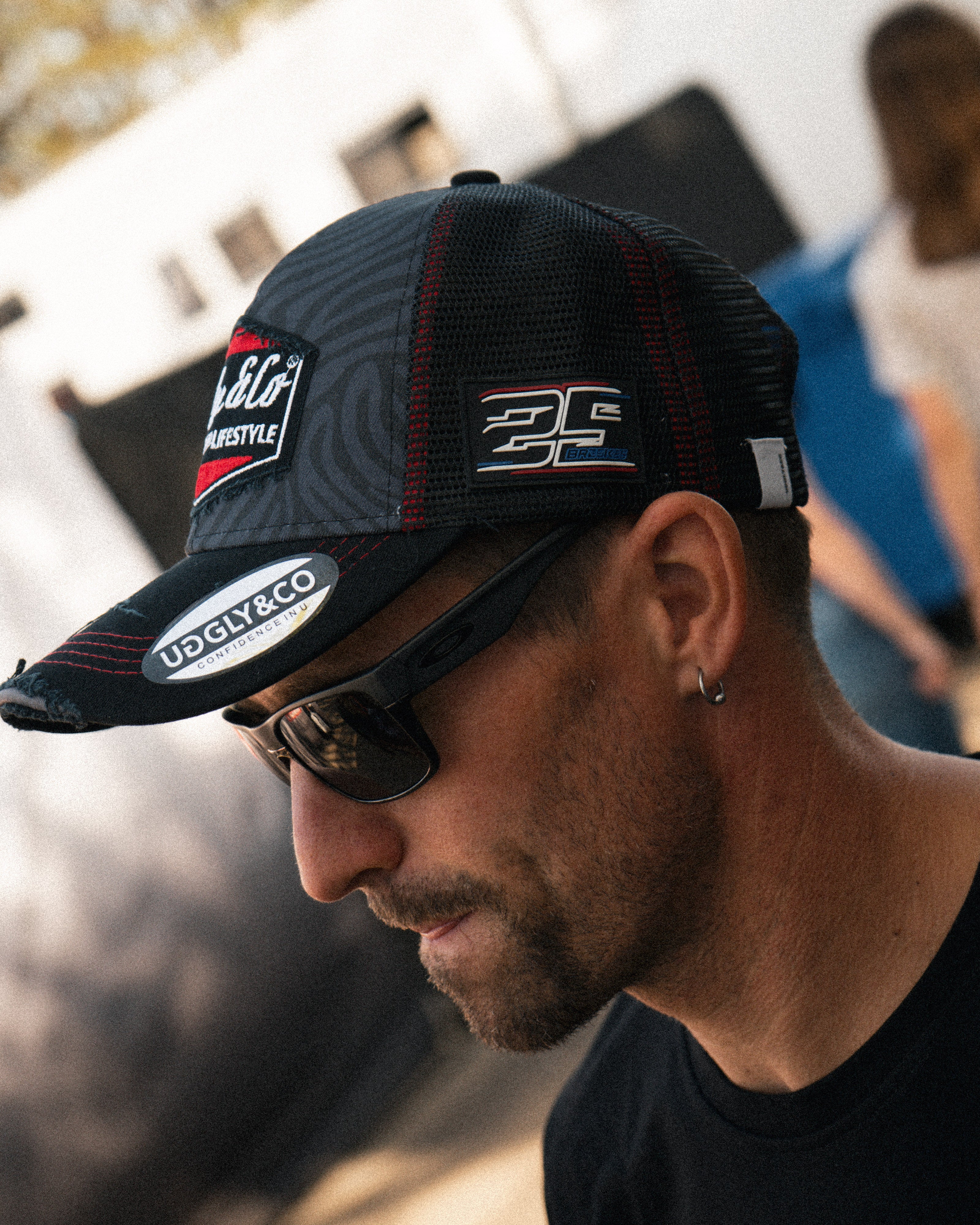 josh-brooks-zebra-cap-product-photo
