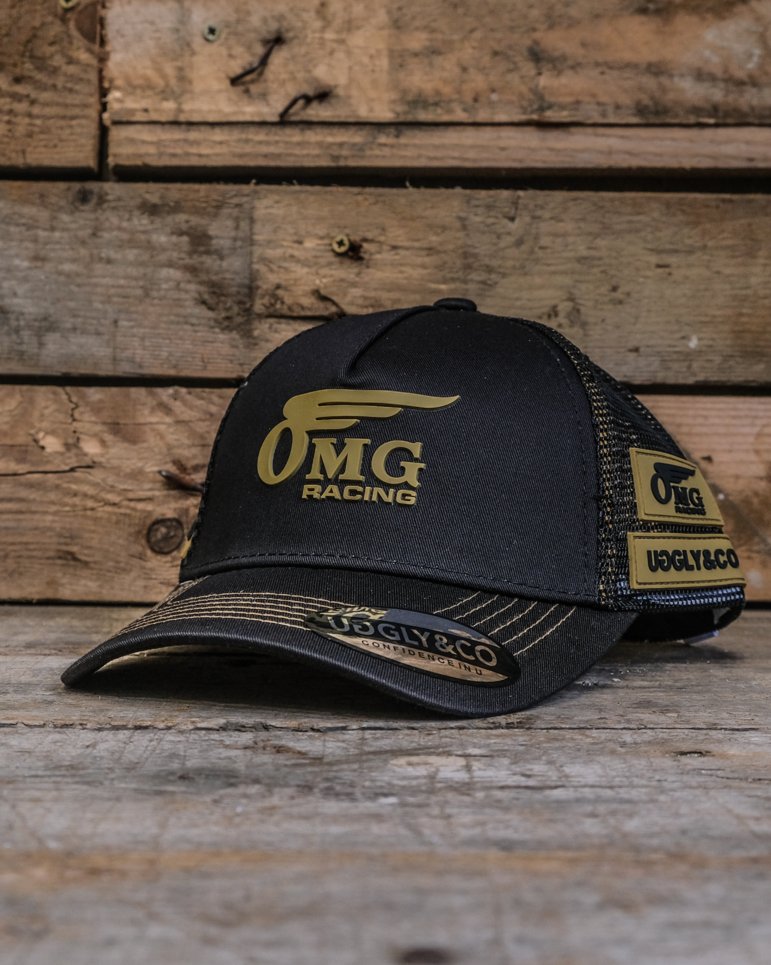 omg-racing-merch