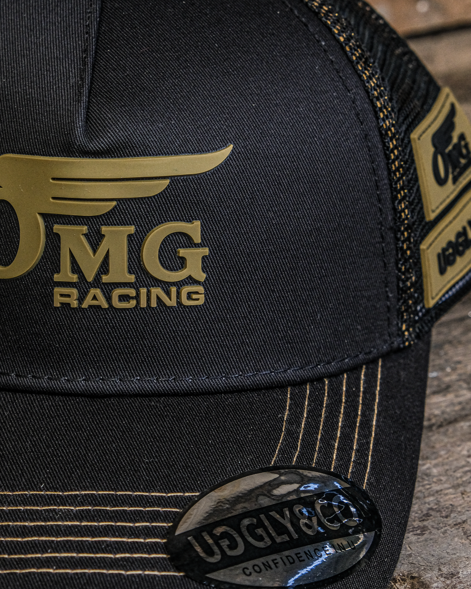 omg-racing-merchandise