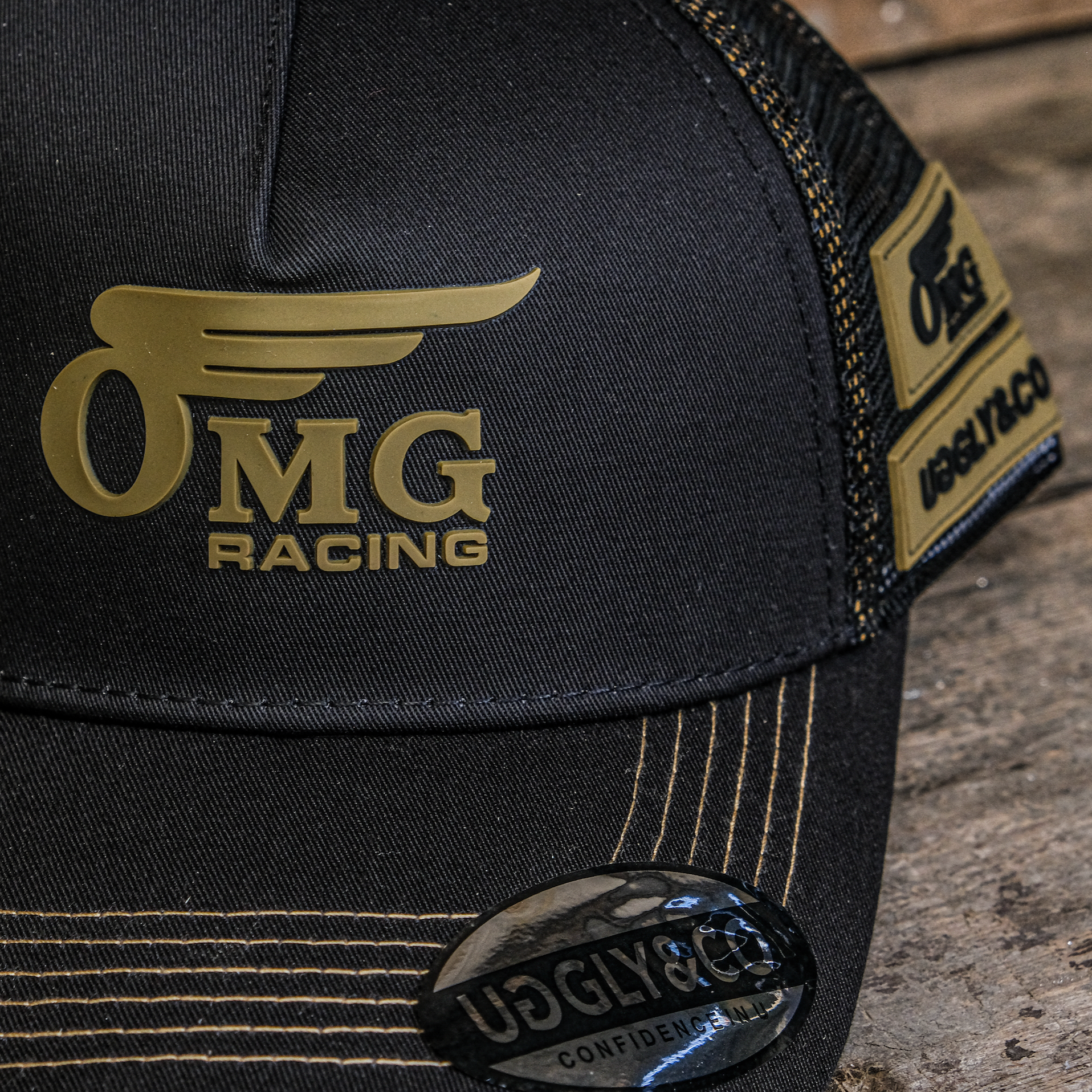 omg-racing-merchandise