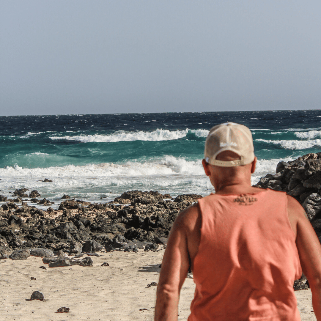classic trucker caps