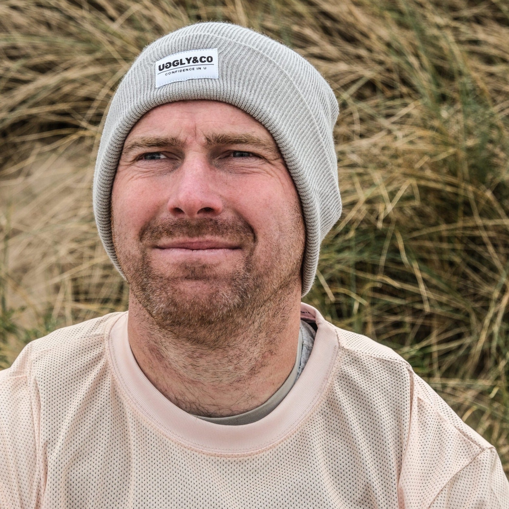 David Knight Enduro Racer, World Enduro Rider, Enduro Racing, Motorcycle Enduro, Motorcycle Racing, Bleu Hoodie, The Black Dub, Uggly&Co, ugglyandco, ugly and co, motorcycle fashion, vintage styled hoodie, isle of man tt merchandise