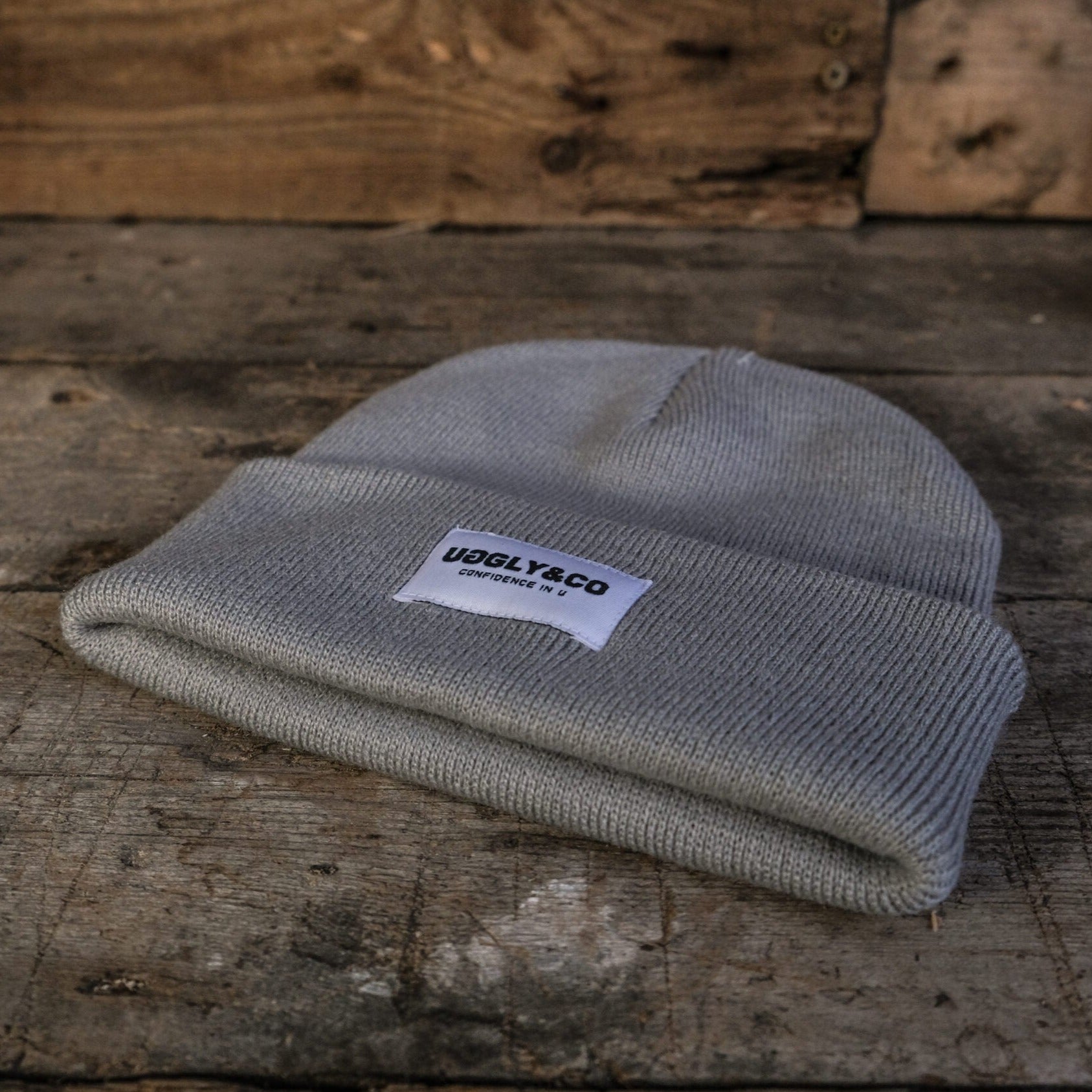 grey-beanie
