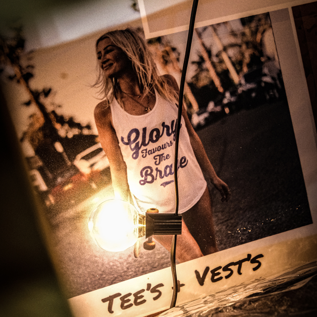 Image Title Alt Image