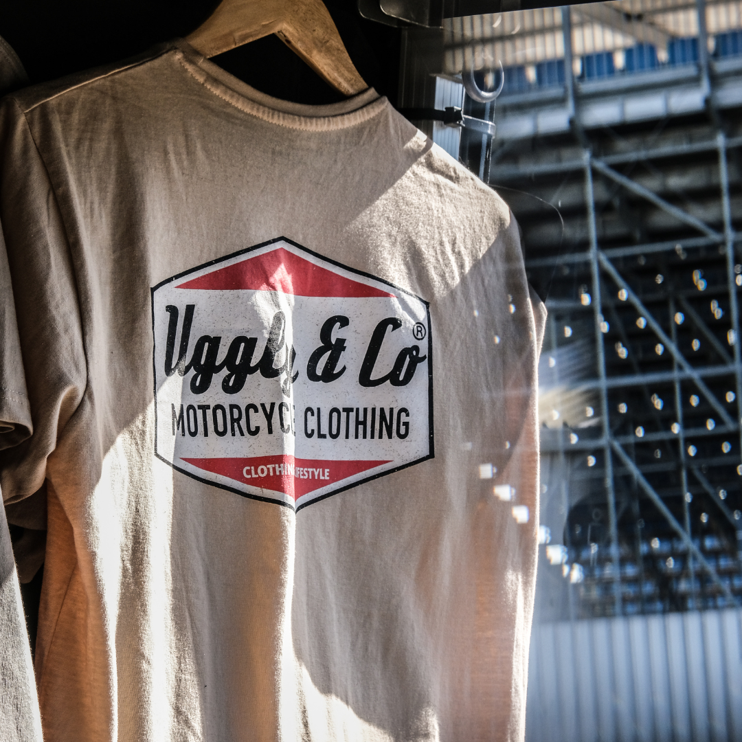 Image Title Alt Image