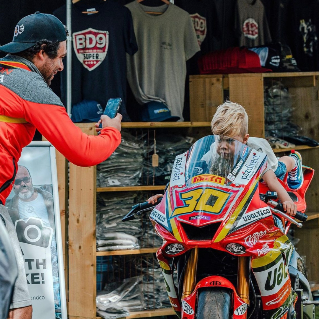 Image Title Alt Image