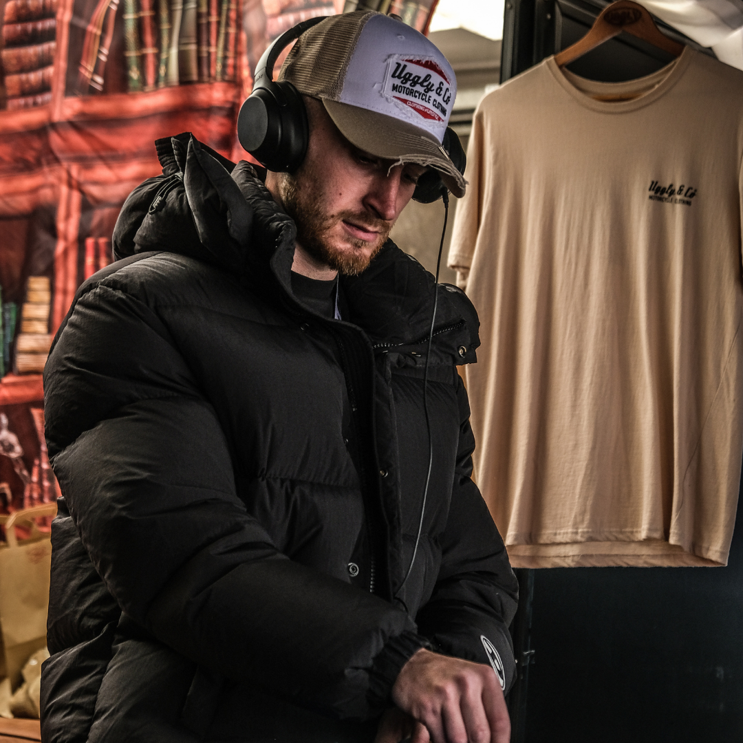 Image Title Alt Image