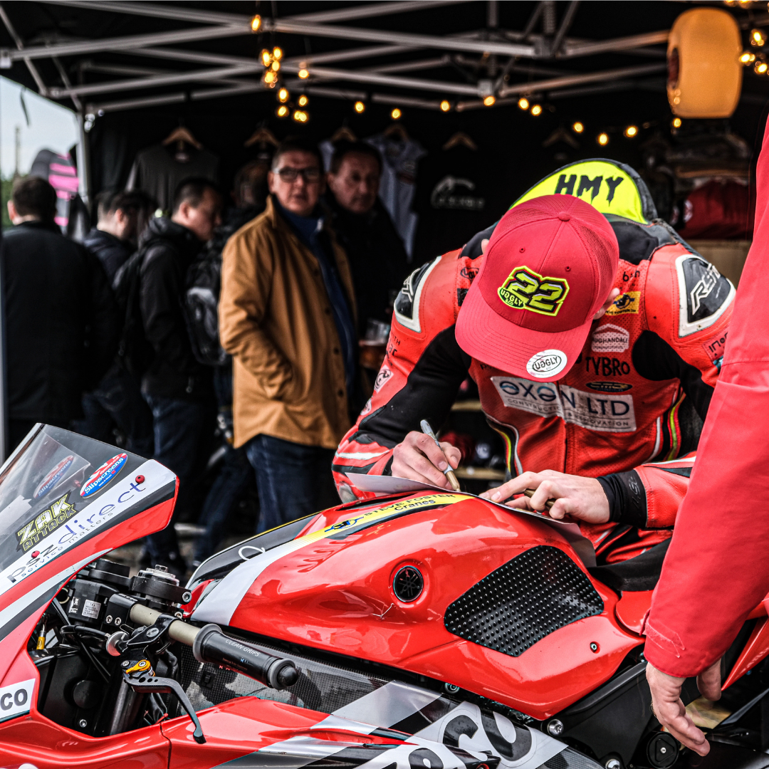 Image Title Alt Image