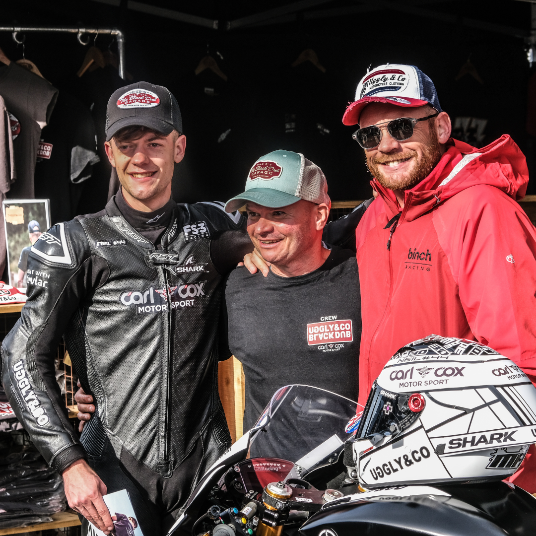 Image Title Alt Image