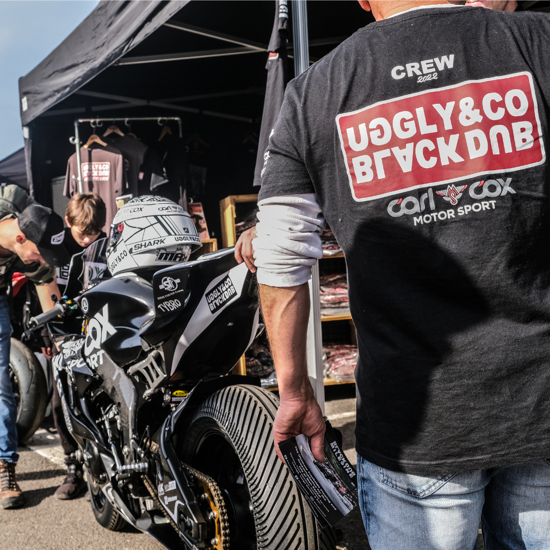 carl-cox-motorsport carl-cox-tshirt