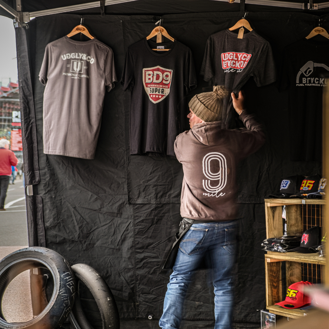 Image Title Alt Image