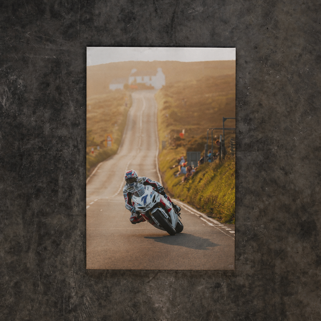 Living Room Art for Walls That Brings Real Character Into Your Home