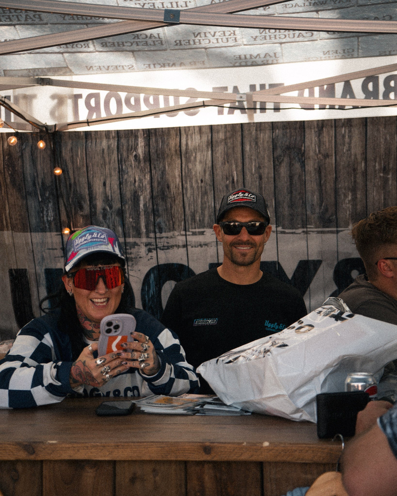 Social Media & Isle of Man TT: A Fan Revolution