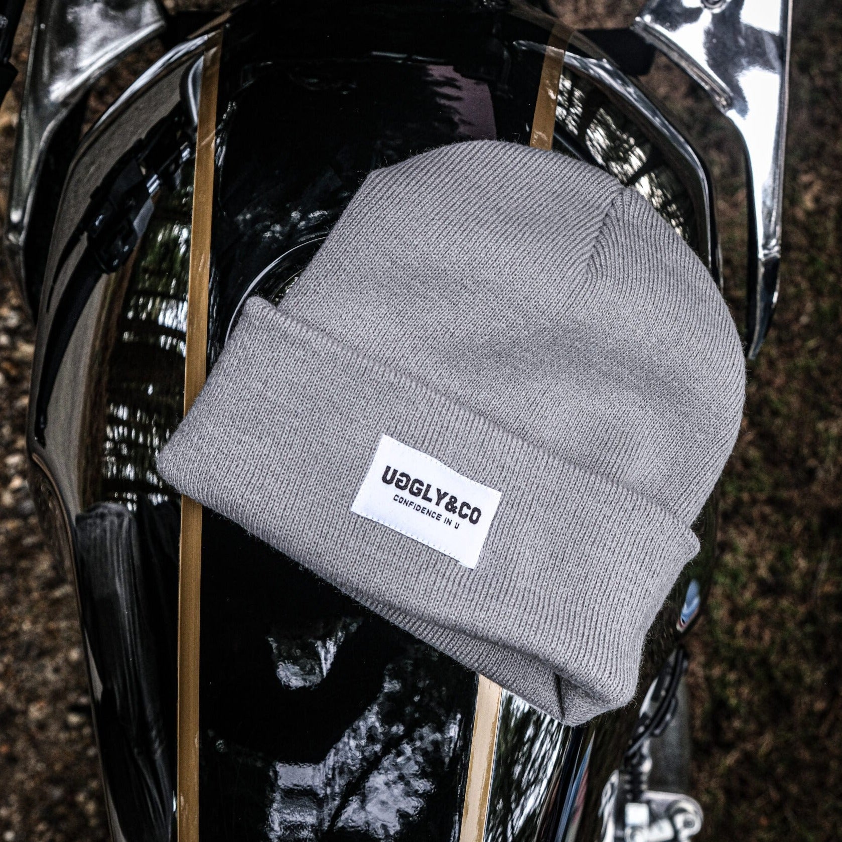 Stylish Beanies for Ultimate Winter Warmth and Comfort