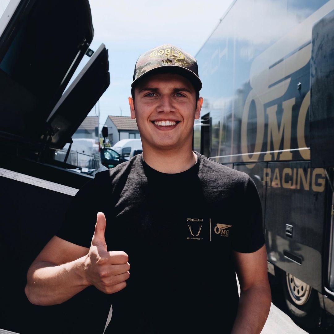 Kyle-Ryde-OMG-Racing