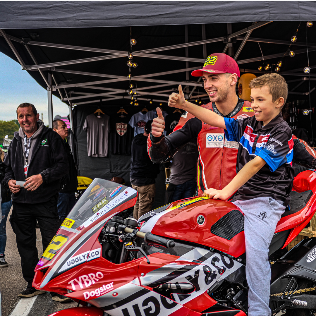 3 Pop-Up Shops this Weekend!