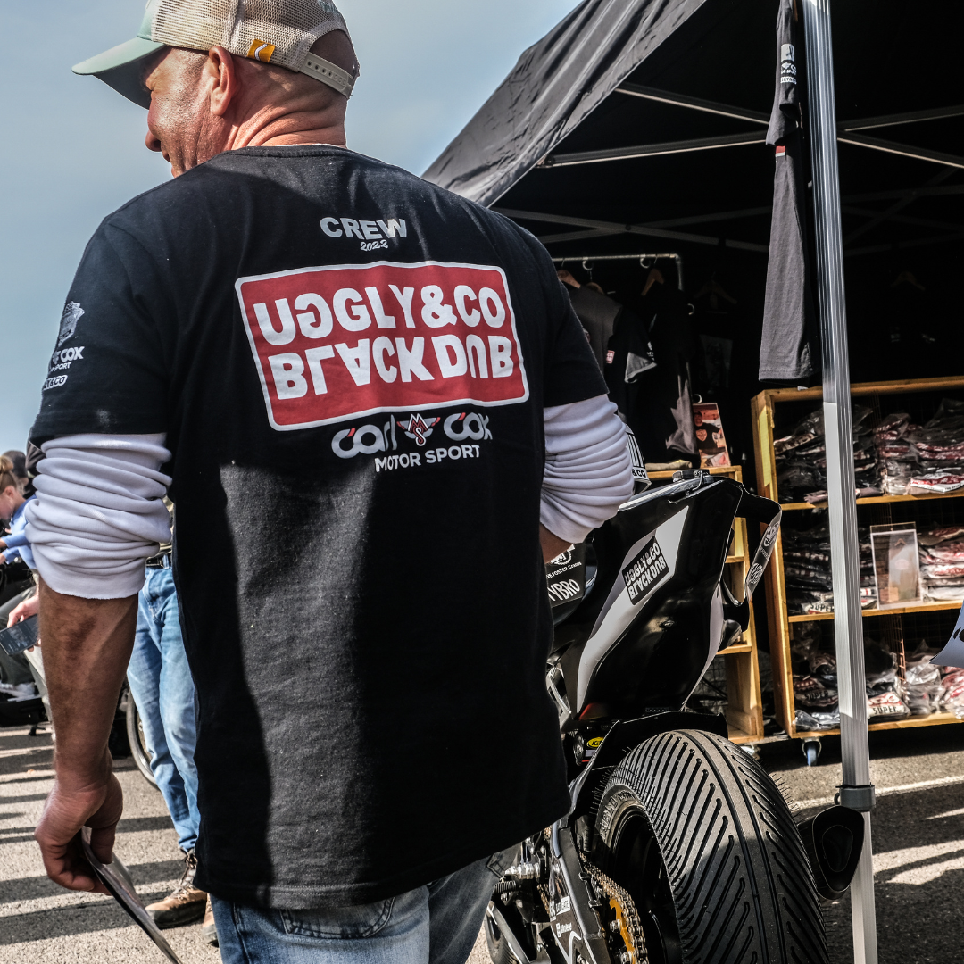 Where should we Pop-up Next?