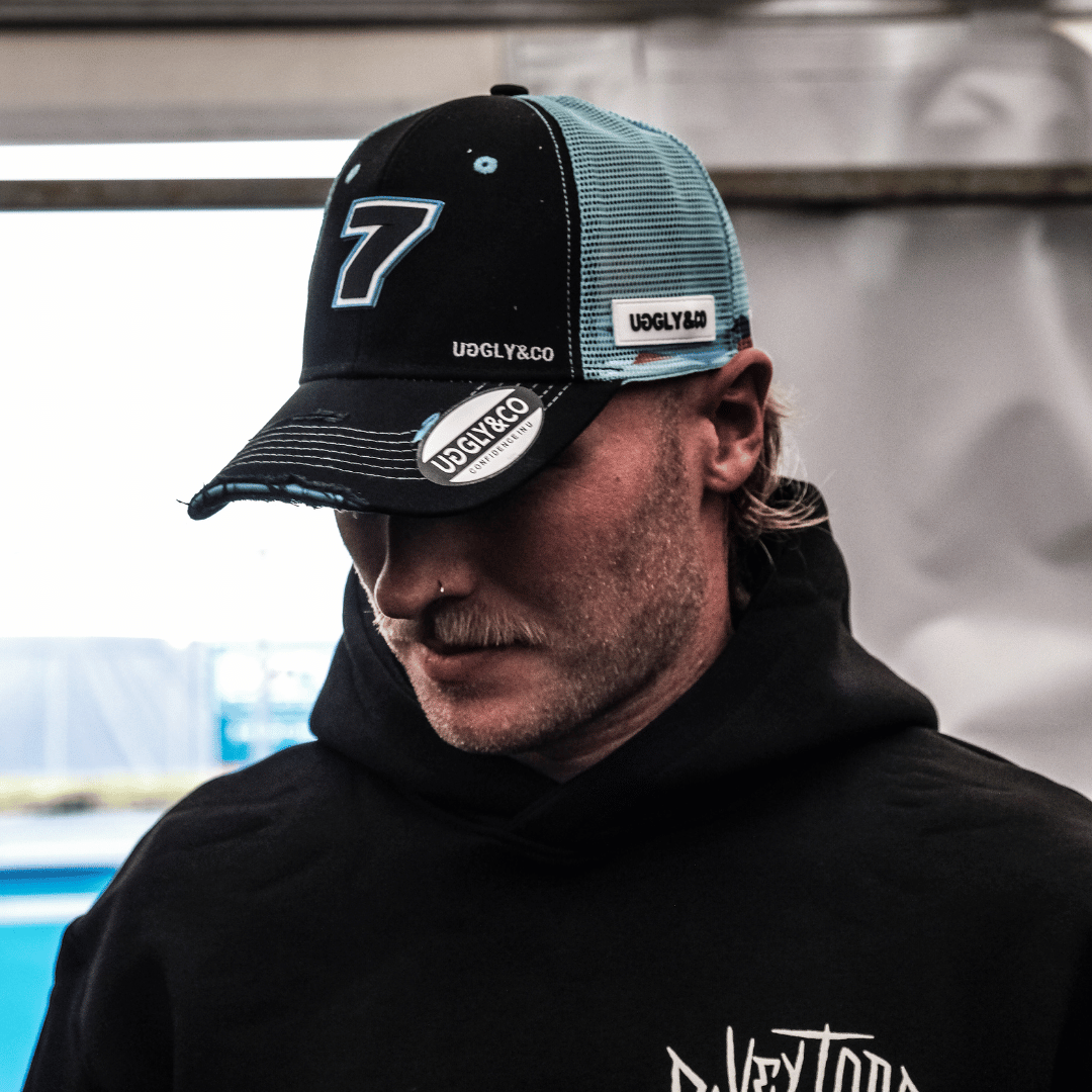 Shop Exclusive Davey Todd Merchandise Isle of Man TT