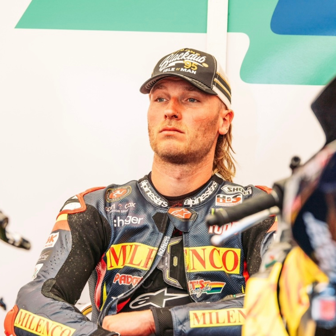 Unveiling History: The "Since 95" Cap