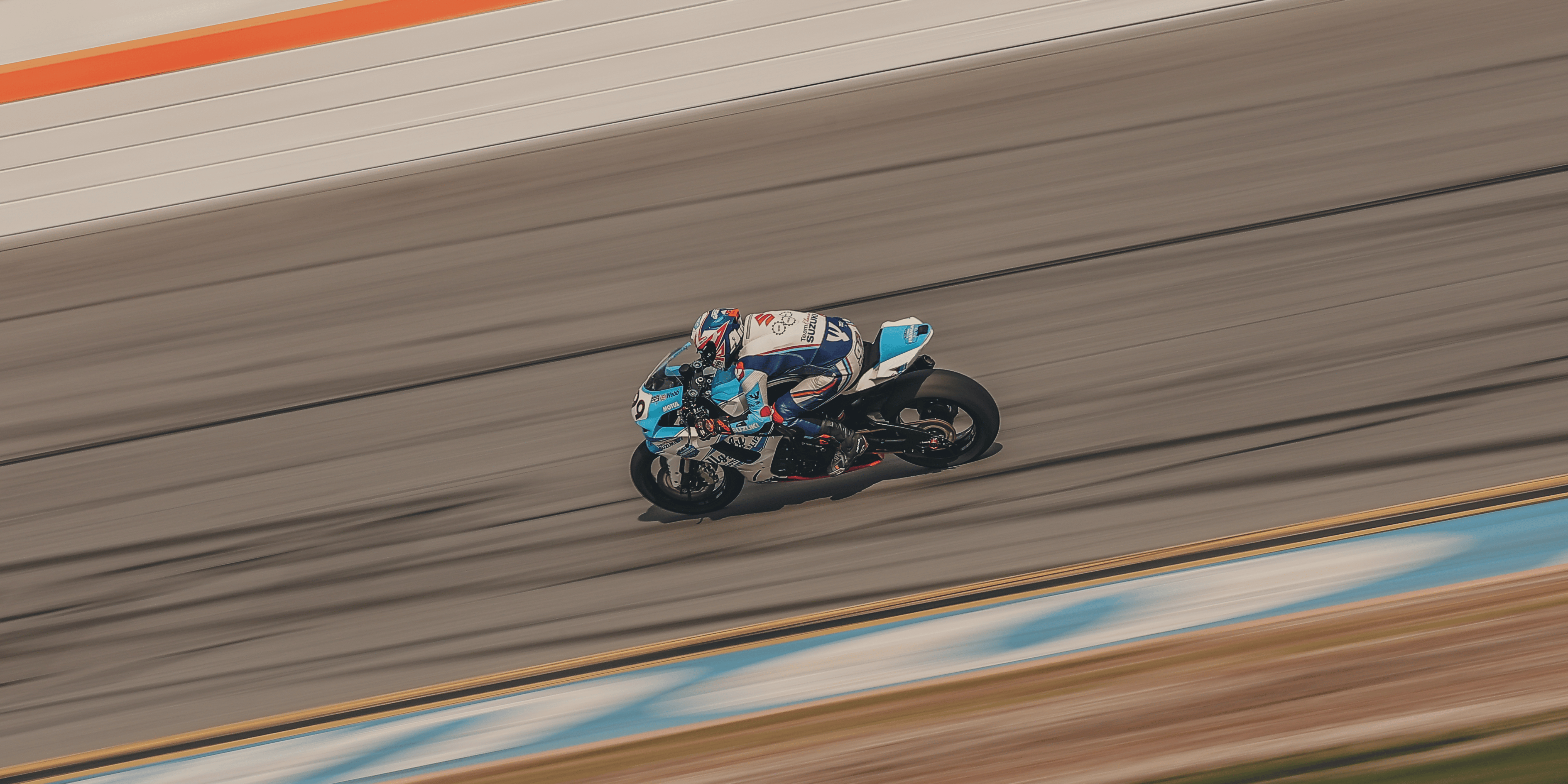 Exploring the TT Course: A Rider's Perspective
