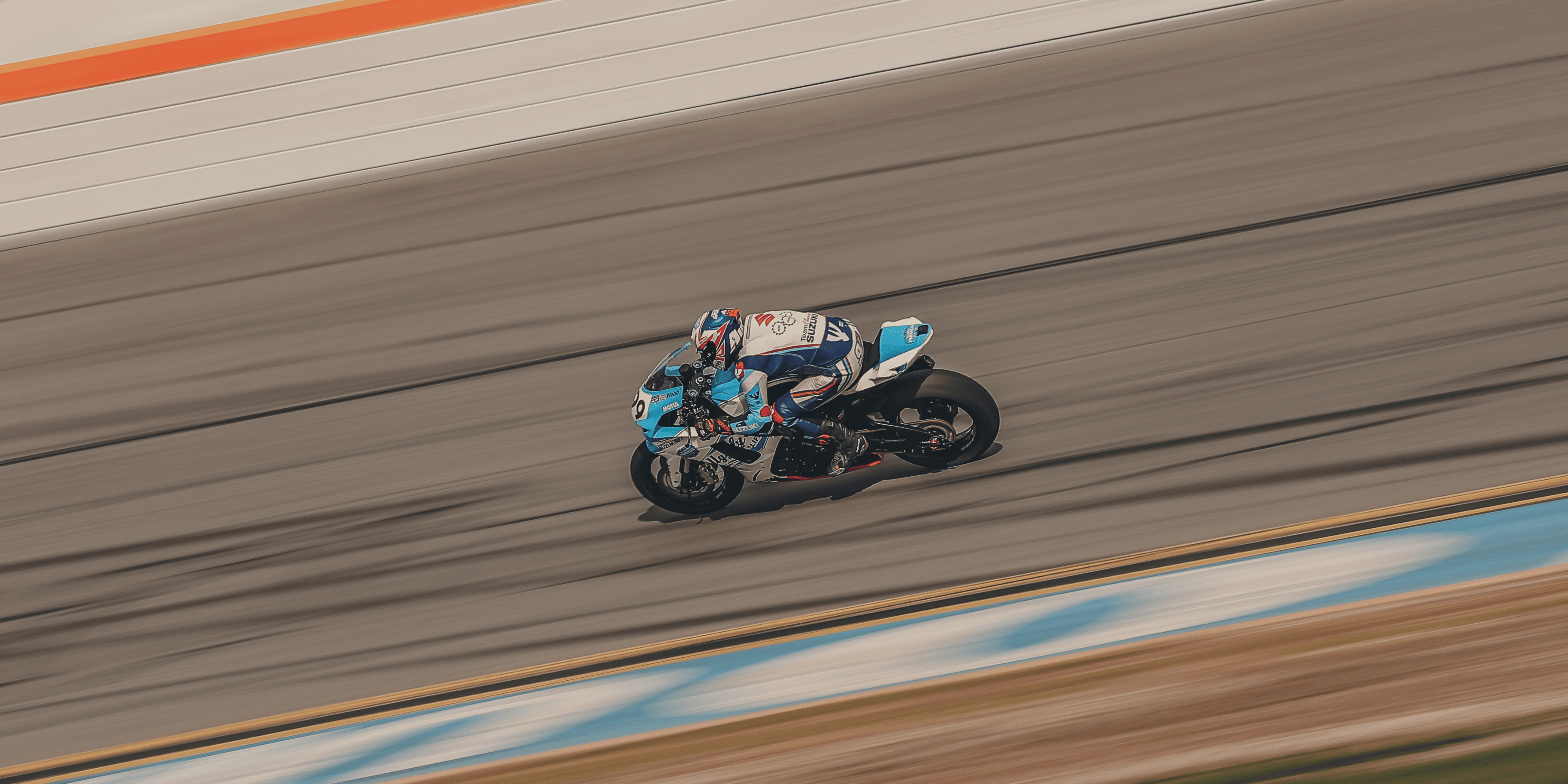 Exploring the TT Course: A Rider's Perspective