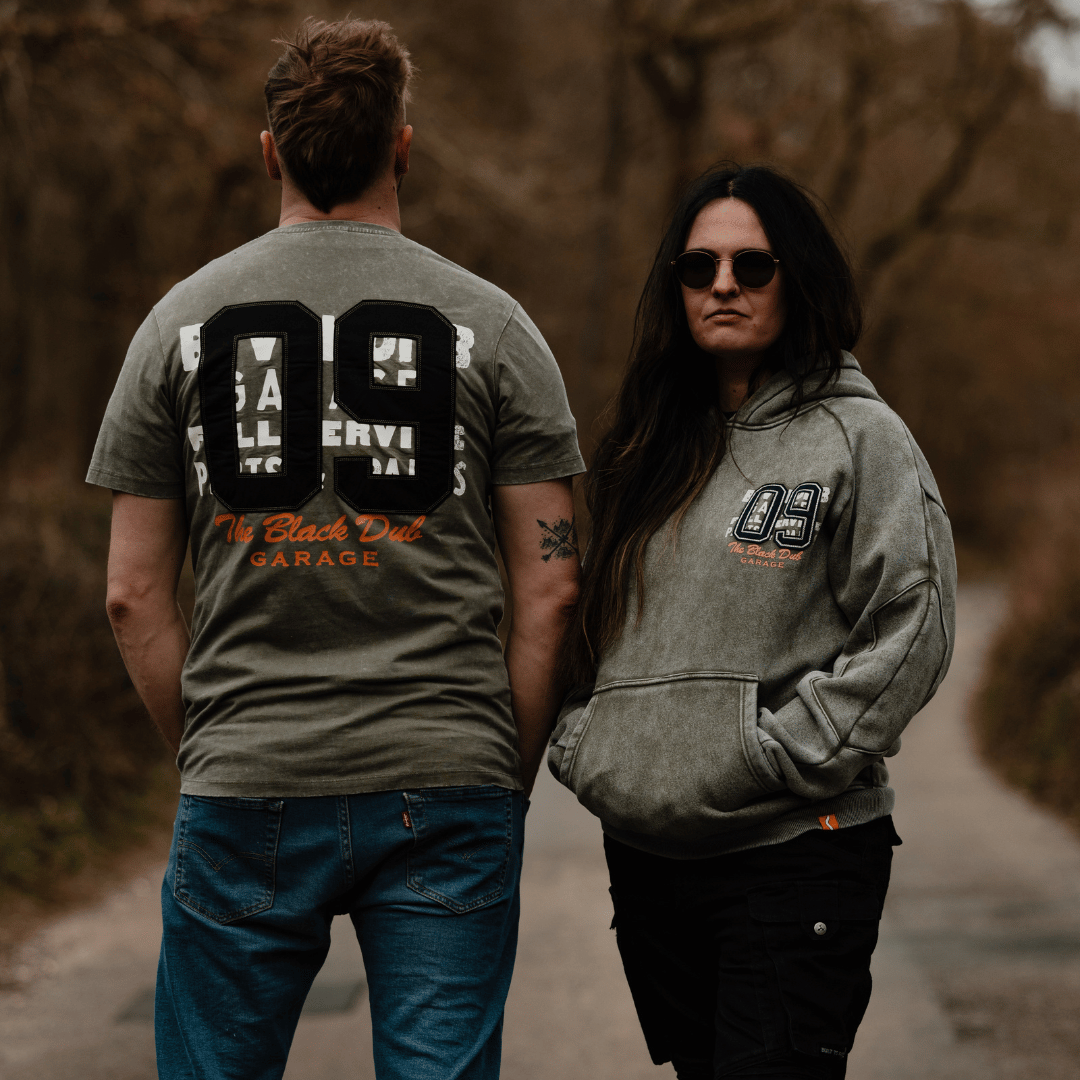 Collection 2.0 - Parts & Spares Collection Live TODAY!