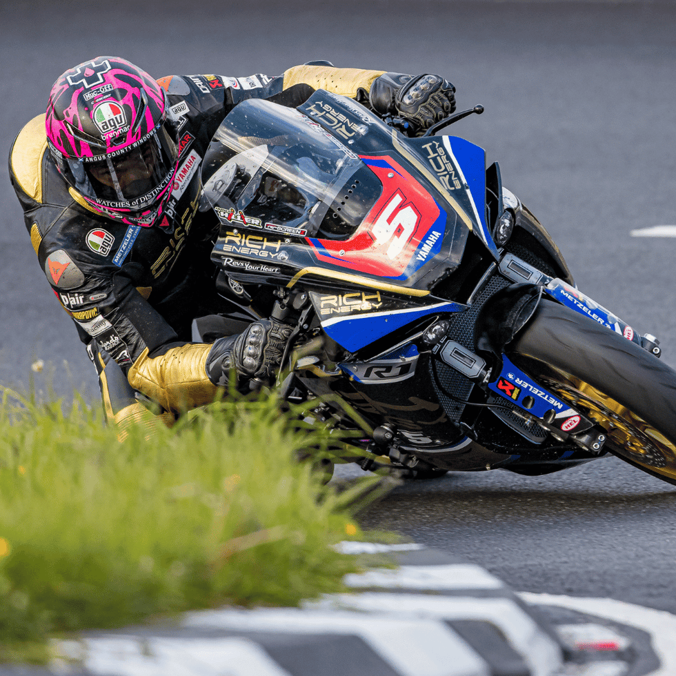 What is the Meaning of Road Racing? Explained… – Uggly and Co