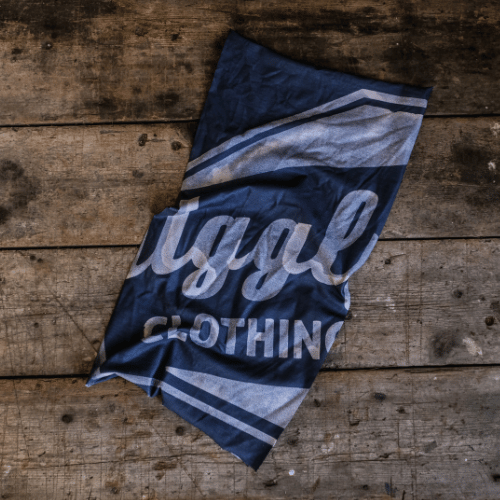 Stylish Accessories for Isle of Man TT Fans