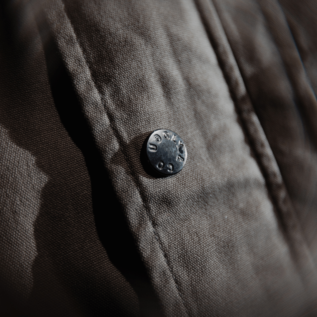Its All in the Details... 15/03/25