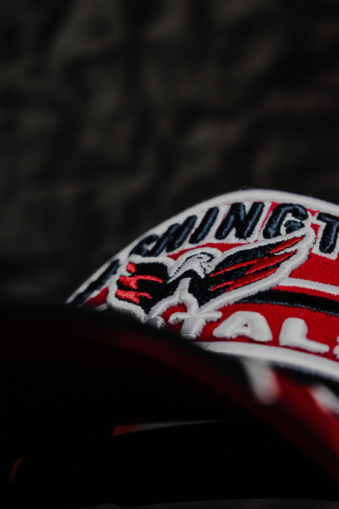 Stylish Trucker Hats for Isle of Man TT Racing Fans