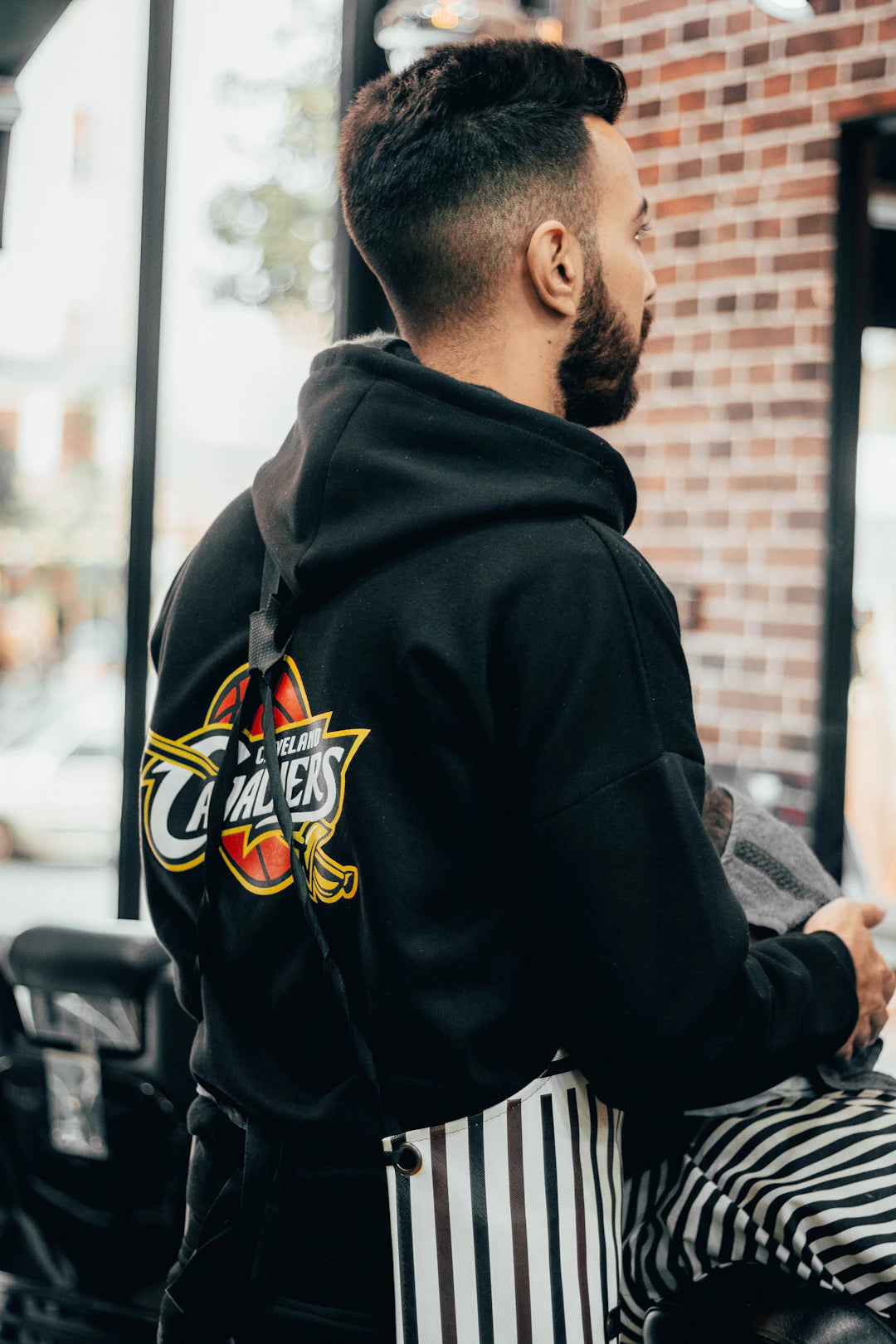 Stylish Hoodies for Isle of Man TT Motorcycle Fans