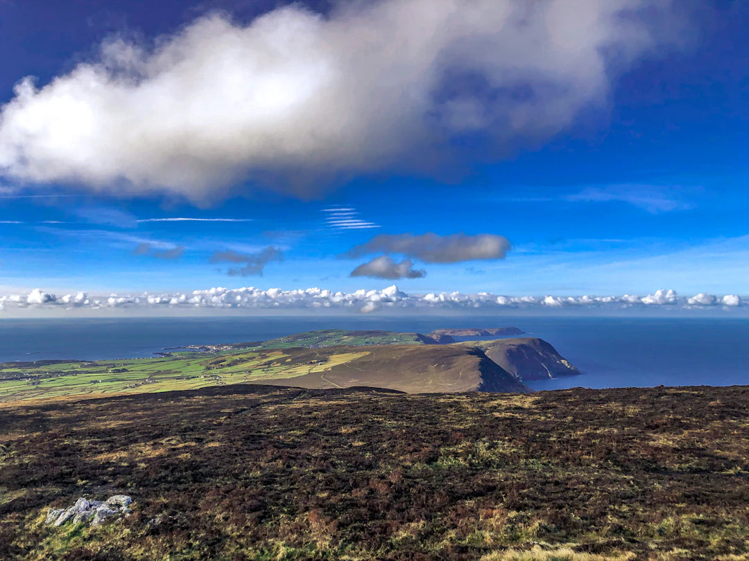 The Future of the Isle of Man TT Trends and Predictions
