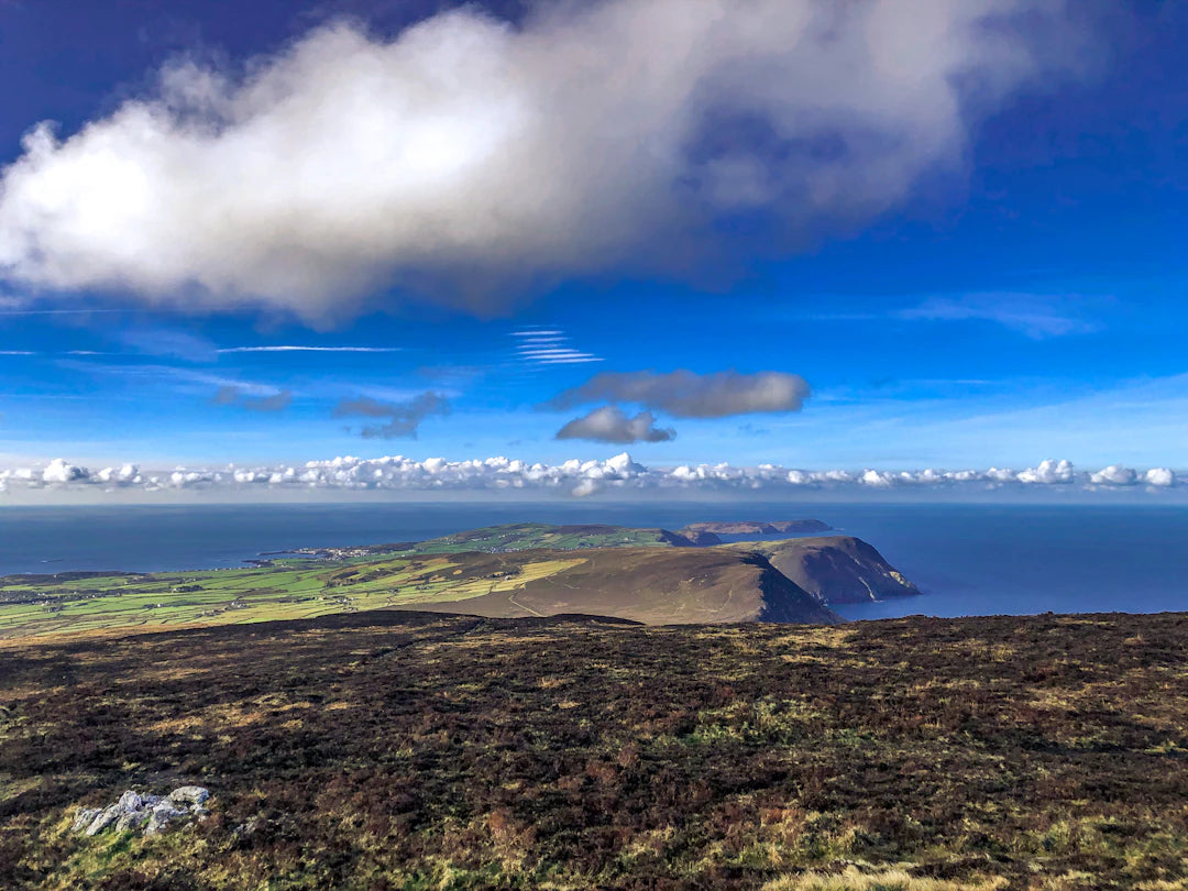 A Guide to the Best Viewing Spots for Isle of Man TT