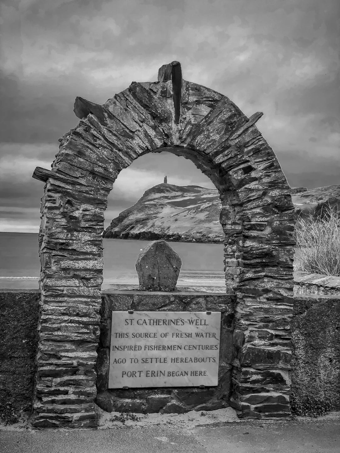 The Thrilling Evolution of Isle of Man TT Racing