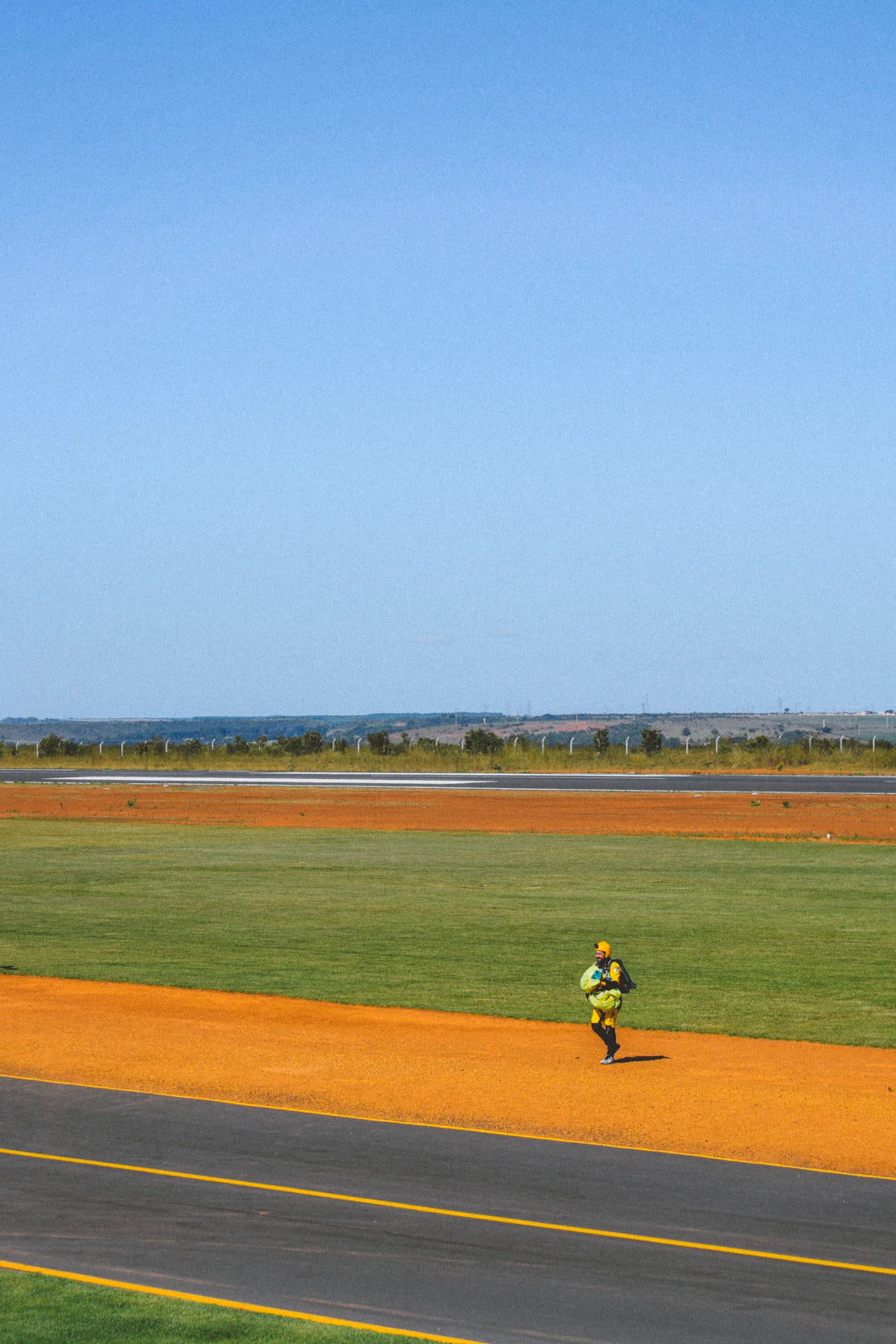 Race Day Ready Comfortable Tees for Isle of Man TT Fans