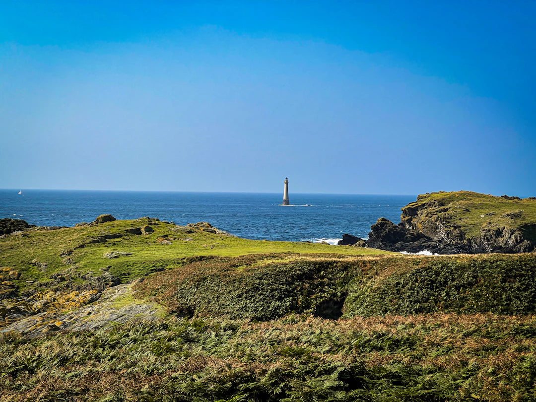 The Future of the Isle of Man TT Trends and Predictions