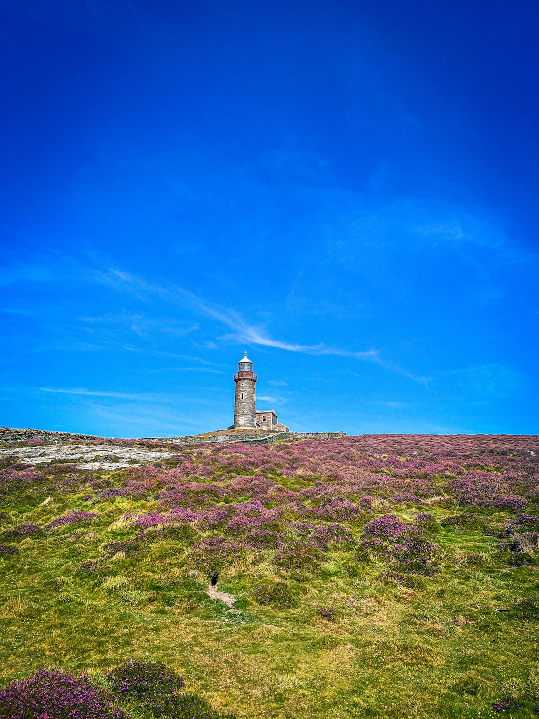 Iconic Moments that Shaped Isle of Man TT History