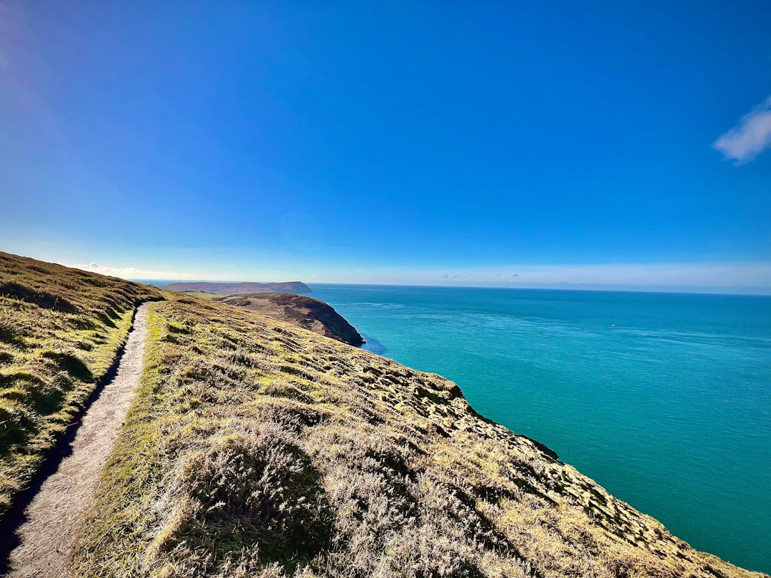 Explore the Thrills of Isle of Man TT Culture