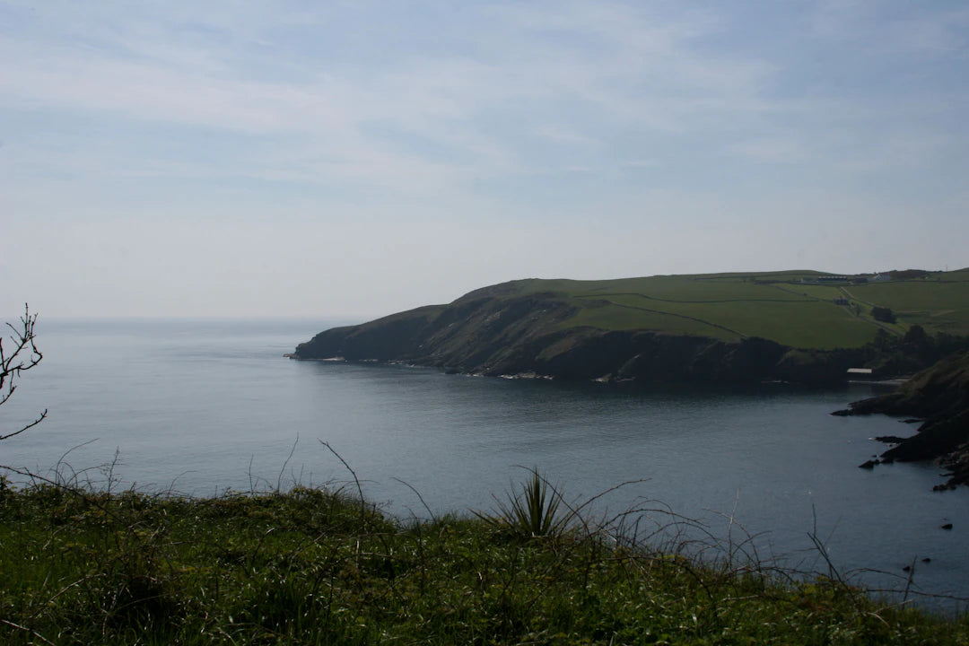 Discovering the Isle of Man Hidden Gems Beyond the TT