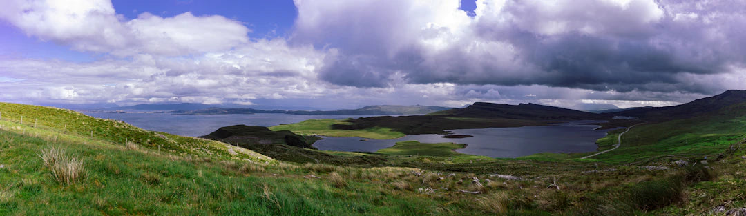 Experience the Thrill of the Isle of Man TT Virtually