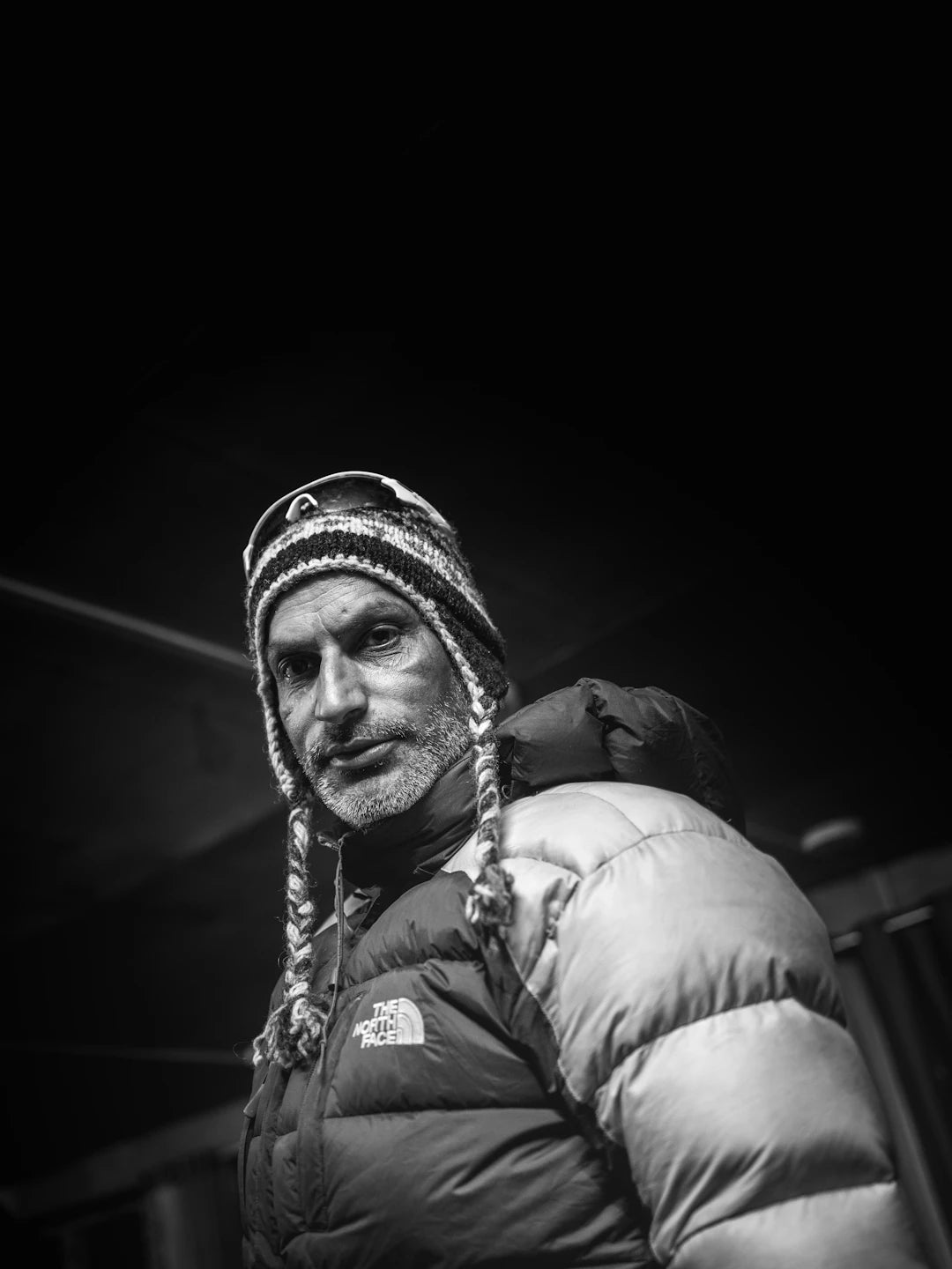 Stylish Beanies for Comfort During Isle of Man TT Races