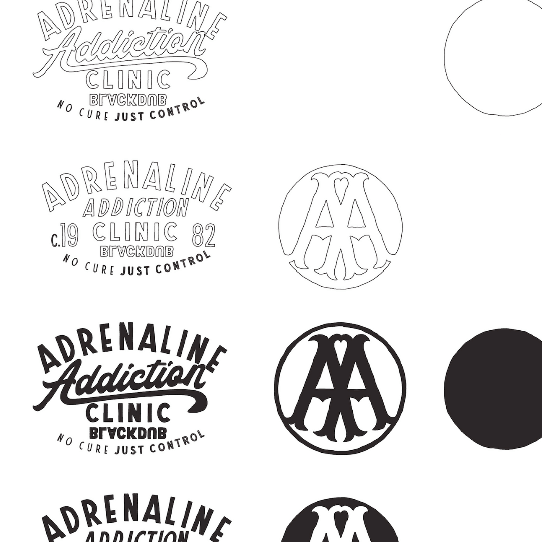 From Concept to Creation: How a Design Idea Comes to Life at Uggly & Co.